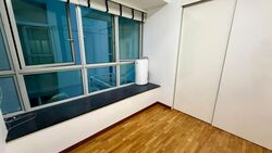 Kovan Residences (D19), Condominium #573973351